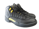 Nike Ct8013-071 Black