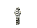 Raymond Weil 5560 Silver Regular Watch