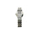Raymond Weil 5560 Silver Regular Watch