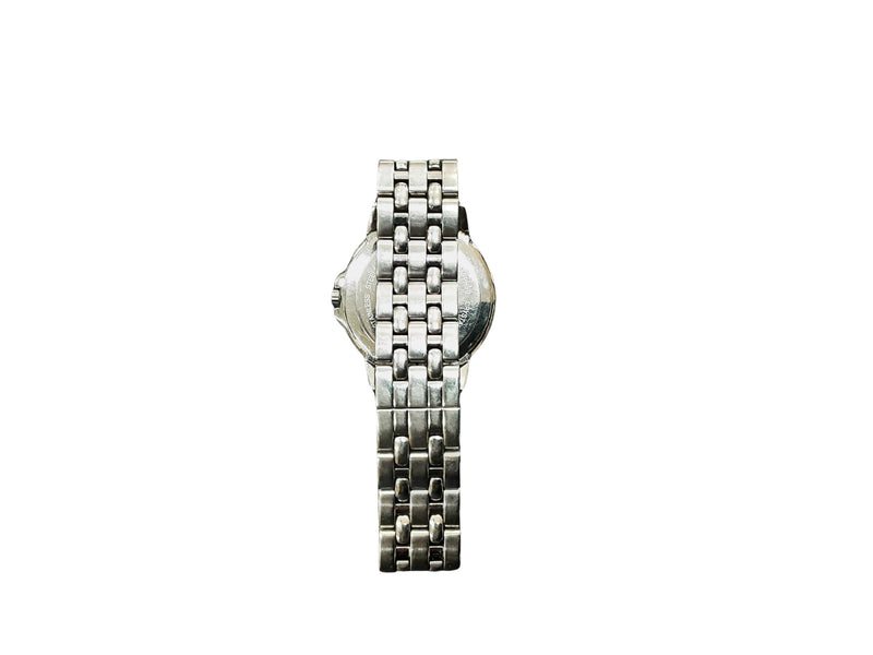 Raymond Weil 5560 Silver Regular Watch