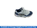 Jordan Fv5104 104 Blue