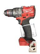 Milwaukee 2904-20 Red Cordless Hammer Drill
