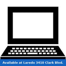 Apple Macbook Laptop
