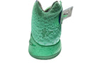 Nike 914679-300 Green