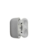 Apple A2700 White