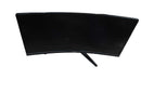 Asus Vg30vl1a Black Computer Monitor