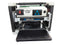 Delta 22-555 Beige / Tan Planer