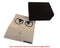 Image for product 7711350521900