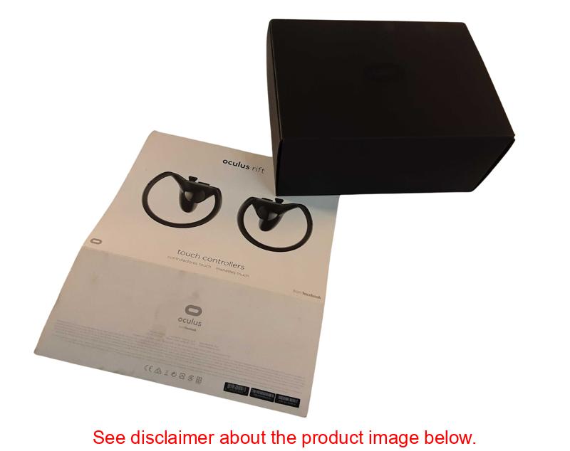 Image for product 7711350521900