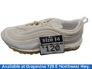 Nike Dj2740-100 White