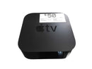 Apple A2169 Black Digital TV Accessory