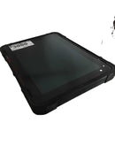 Texa Axone Nemo 2 Black