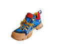 Gucci Flashtrek Multi-color