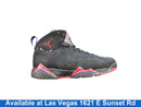 Jordan 304775-018 Black