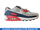 Nike Dm0029-005 Multi-color