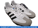 Adidas Ig9030 White
