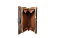 Louis Vuitton Sp1014 Brown Wallet