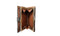 Louis Vuitton Sp1014 Brown Wallet