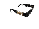Versace 4361 Black