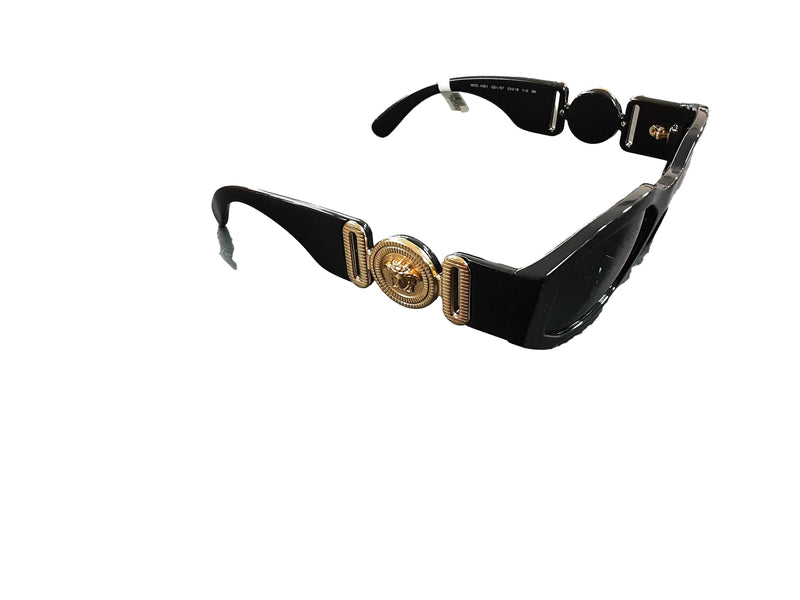Versace 4361 Black
