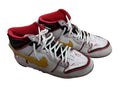 Nike Dh7717-100 White