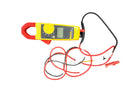 Fluke 323 Yellow
