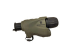 Stealth Cam Stc-xnvmsd Green Night & Thermal Vision Device