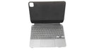 Apple A2975 Black Computer Keyboard