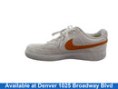 Nike Dh2987-104 White