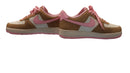 Nike Air Force 1 07 Lv8 Pink