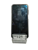 Samsung Sm-a166u__galaxy A16 5g 128 Gb Black Smart Phone