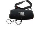 Jbl Xtreme 3 Black Portable Speaker