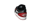 Jordan 553558-163 Red