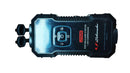 Schumacher Sl1686 Black Battery Booster / Jumper