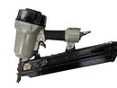 Porter Cable Fc350a Gray Pneumatic Roofing Nailer