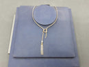 Chain - Yellow Gold 14k (.585) 7 grams 20 inch