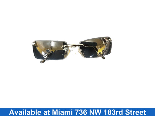 Moschino 5715 Black