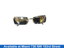 Moschino 5715 Black