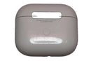 Apple Airpods Gen 3 White