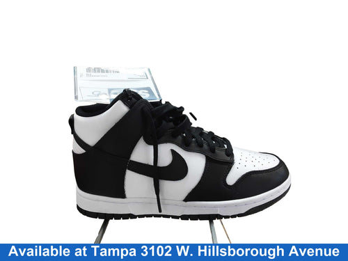 Nike Dd1869-103 White