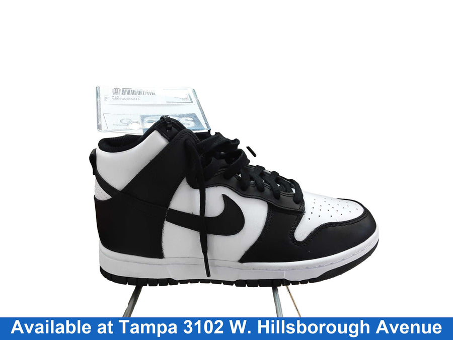 Nike Dd1869-103 White