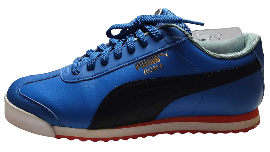 Puma 385482-02 Multi-color
