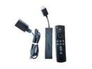 Amazon S3l46n Black Digital TV Accessory
