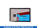 Samsung Sm-x238u Black Tablet