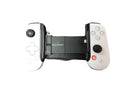 Backbone Bb-02 White Gaming Controller