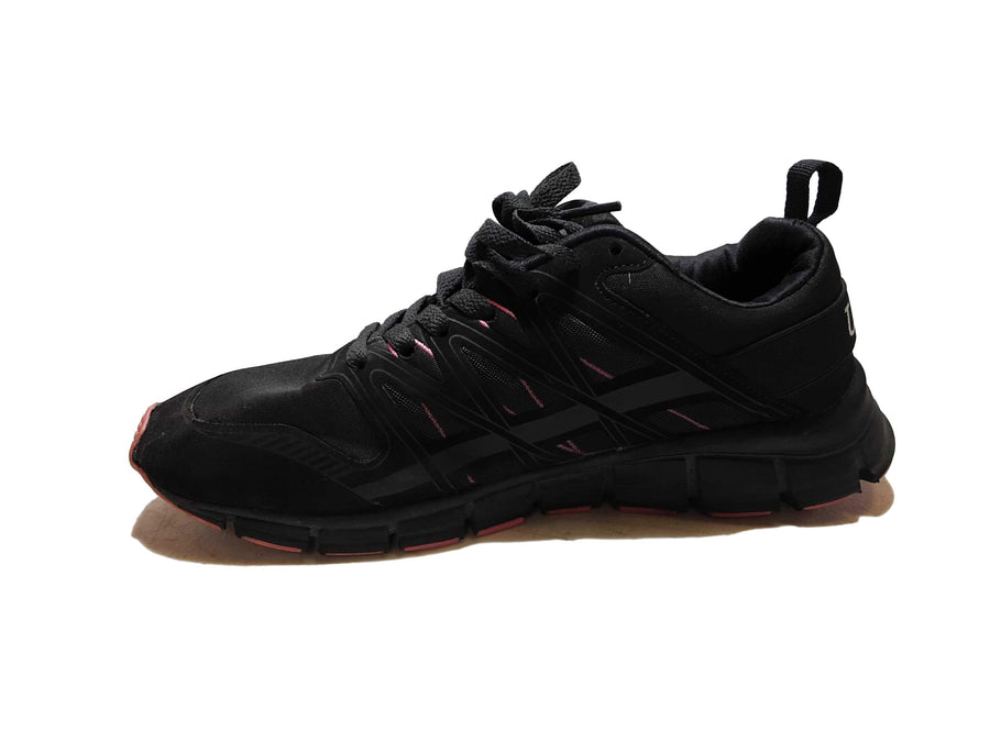 Uspa Black
