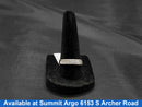 Ring - Wedding Band - Yellow Gold 14k (.585) 2.7 grams Size 8.5