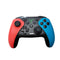 Esywen N107 Multi-color Gaming Controller