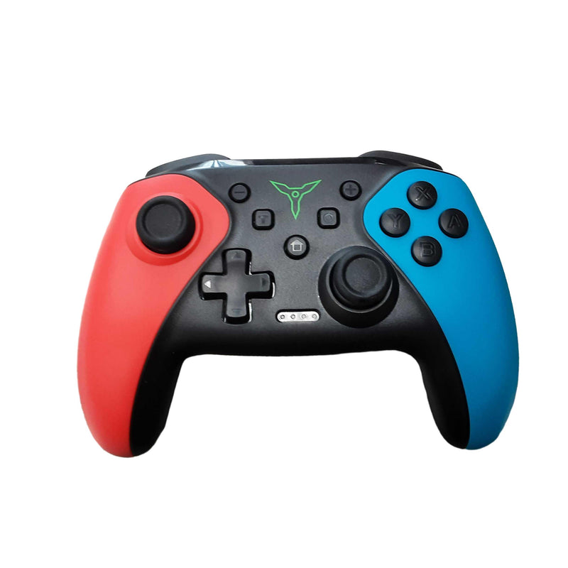 Esywen N107 Multi-color Gaming Controller