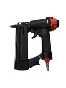Banks 70922 Black Pneumatic Stapler